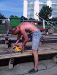 post-28395-0-42203800-1345120684_thumb.j