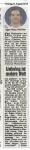 post-28395-0-04390200-1376034018_thumb.j