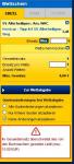 post-25440-0-18415800-1408539467_thumb.j