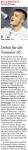 post-2661-0-18271200-1408709355_thumb.jp