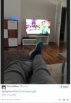 post-26781-0-23063600-1408958947_thumb.j
