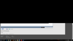 post-27672-0-13115700-1440694423_thumb.p