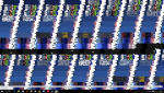 post-27672-0-32327200-1440694693_thumb.p