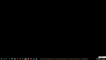 post-27672-0-37791500-1440694920_thumb.p