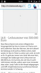 post-47165-1439551719,0773_thumb.png