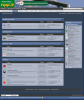 post-12729-019543700 1283346100_thumb.pn