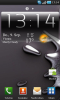 post-2392-002995500 1284031217_thumb.png