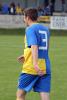 post-28395-086903800 1284016159_thumb.jp
