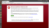 post-2342-0-32537500-1317324073_thumb.pn