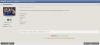 post-25996-0-27232400-1316187983_thumb.j