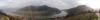 post-36414-0-48308000-1317287632_thumb.j