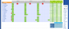 post-6474-0-34337800-1315760422_thumb.pn