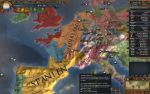 eu4_7.png