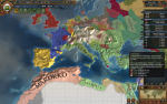 eu4_6.png