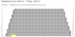 post-6549-0-55208300-1379141016_thumb.pn