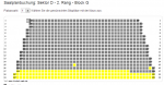 post-6549-0-57168400-1379140984_thumb.pn