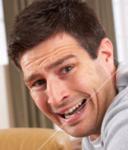 post-45051-0-54884200-1410622568_thumb.j