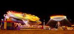 DSC06081_kl.jpg