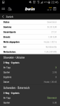 post-43898-0-68564500-1441813219_thumb.p