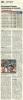 post-1459-047498300 1287933667_thumb.jpg