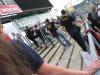 post-29203-050652500 1287767150_thumb.jp