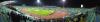 post-8099-016727200 1287757944_thumb.jpg