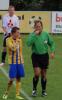 post-14729-0-28450000-1319829146_thumb.j