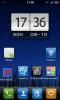 post-2392-0-84531500-1318174703_thumb.jp