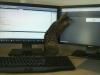 post-25393-0-19044400-1317972707_thumb.j