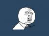post-27188-0-13214200-1318519417_thumb.j