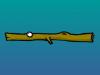 post-29959-0-12896800-1319656906_thumb.j