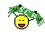 post-40691-0-19712100-1317975588_thumb.g