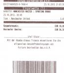 post-25440-0-01050800-1351025985_thumb.j