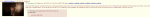 post-25508-0-53318200-1349427748_thumb.p