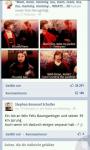 post-25508-0-81795600-1350279562_thumb.j