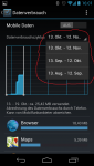 post-5652-0-05133800-1350655457_thumb.pn