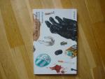 post-12862-0-83330700-1382876435_thumb.j