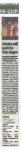 post-28395-0-31691200-1383046524_thumb.j