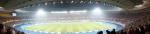 post-43324-0-90945900-1382479673_thumb.j