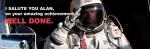 post-13807-0-47992000-1414395846_thumb.j