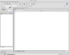 post-11672-006001200 1290414417_thumb.pn