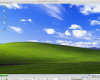 post-11672-052916700 1290328393_thumb.pn