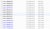 post-12729-029065100 1289602188_thumb.pn