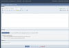post-12729-097662000 1289898486_thumb.pn