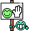post-1750-098976900 1291035061_thumb.gif