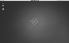 post-2342-023822600 1289672605_thumb.png