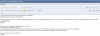 post-3914-028362200 1290612868_thumb.png