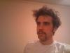 post-6805-083078200 1290967518_thumb.jpg