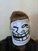 post-30993-0-25071500-1320160226_thumb.j