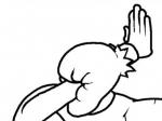 post-31274-0-55442900-1353612992_thumb.j